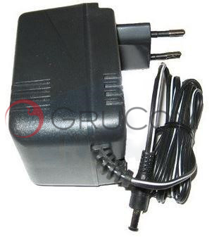 Adaptador para cargador Ikusi  CB70 